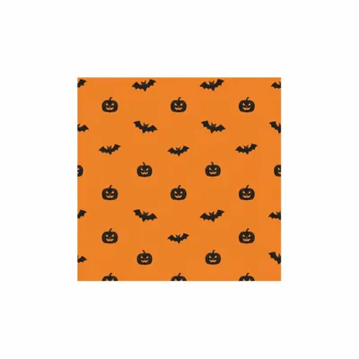 6.5 in x 6.5 in - Imprint Now