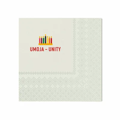 Patterned - Imprint Now