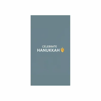 8 in x 4.5 in - Imprint Now