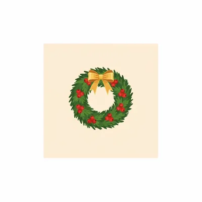 6.5 in x 6.5 in - Imprint Now