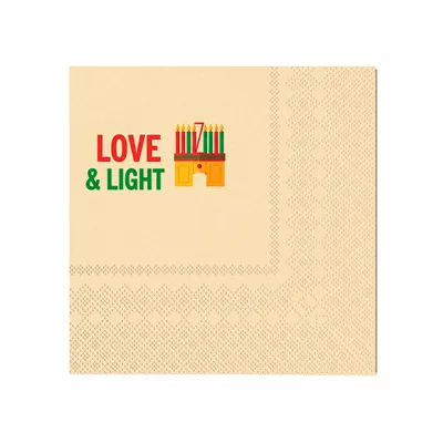 Patterned - Imprint Now