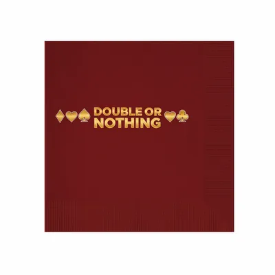 Coined - Imprint Now