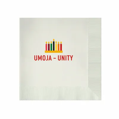 Coined - Imprint Now