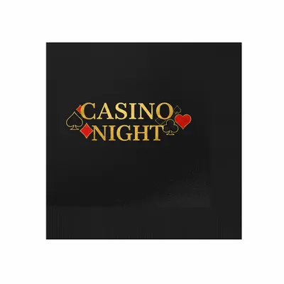 Coined - Imprint Now