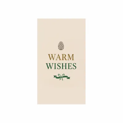 8 in x 4.5 in - Imprint Now