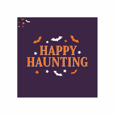 Standard - Imprint Now