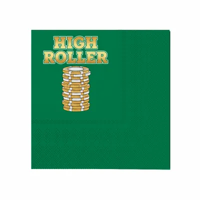 Patterned - Imprint Now