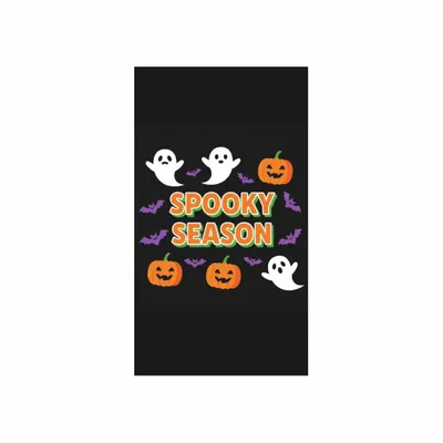 8 in x 4.5 in - Imprint Now