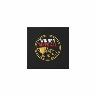 5 in x 5 in - Imprint Now