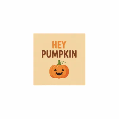 5 in x 5 in - Imprint Now