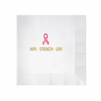 Coined - Imprint Now