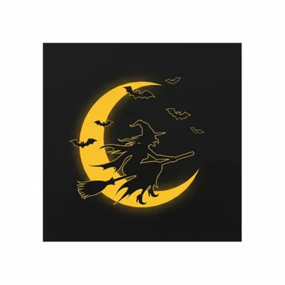 Standard - Imprint Now