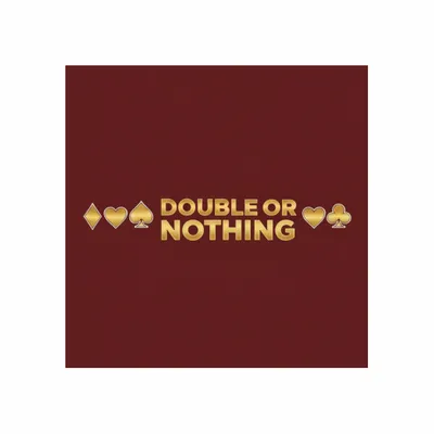 Standard - Imprint Now