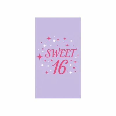 8 in x 4.5 in - Imprint Now