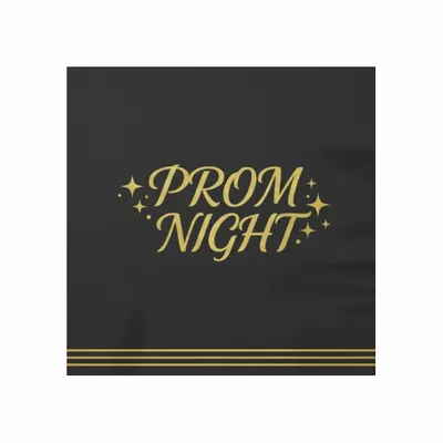 8 in x 8 in - Imprint Now