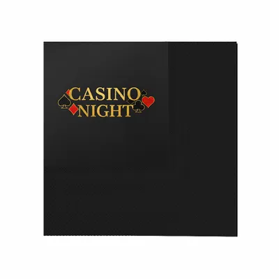 Patterned - Imprint Now