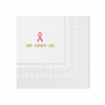 Patterned - Imprint Now