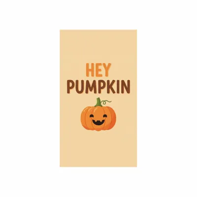 8 in x 4.5 in - Imprint Now