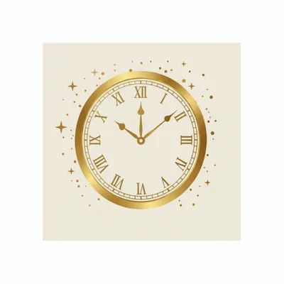 8 in x 8 in - Imprint Now