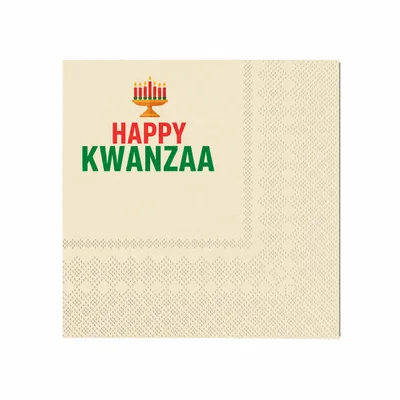 Patterned - Imprint Now