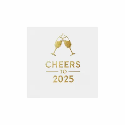 6.5 in x 6.5 in - Imprint Now