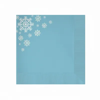 Coined - Imprint Now