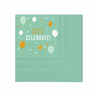 Patterned - Imprint Now