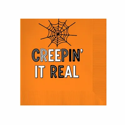 Coined - Imprint Now