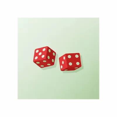 Standard - Imprint Now