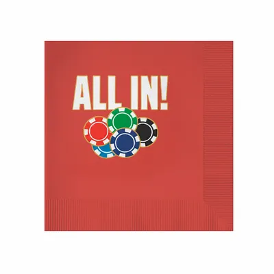 Coined - Imprint Now