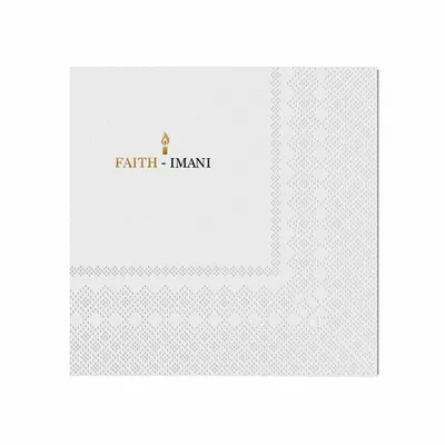 Patterned - Imprint Now