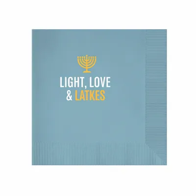 Coined - Imprint Now