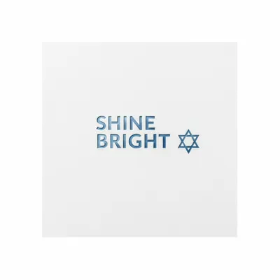 Standard - Imprint Now