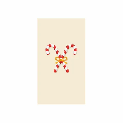 8 in x 4.5 in - Imprint Now