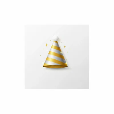 6.5 in x 6.5 in - Imprint Now