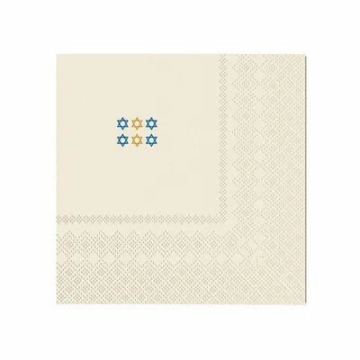 Patterned - Imprint Now