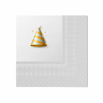 Patterned - Imprint Now