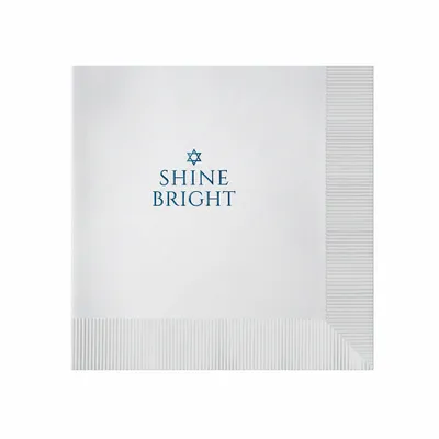 Coined - Imprint Now