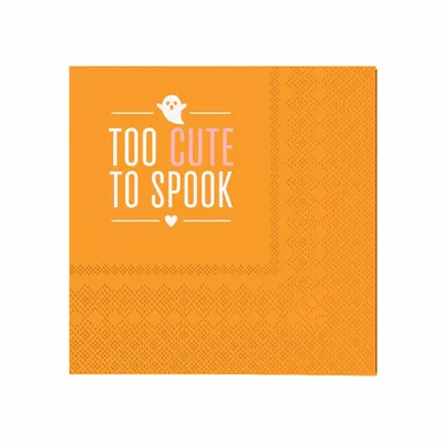 Patterned - Imprint Now