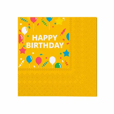 Patterned - Imprint Now