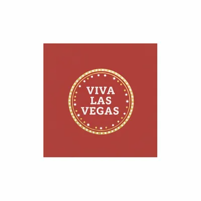 6.5 in x 6.5 in - Imprint Now