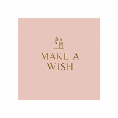 Standard - Imprint Now