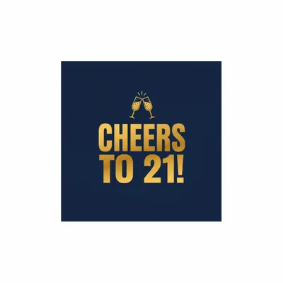 6.5 in x 6.5 in - Imprint Now