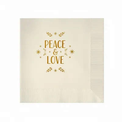 Coined - Imprint Now