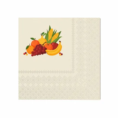 Patterned - Imprint Now