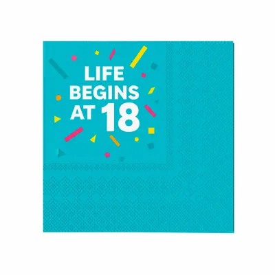 Patterned - Imprint Now