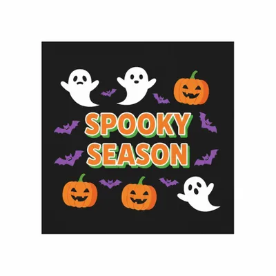 8 in x 8 in - Imprint Now