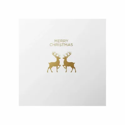 Standard - Imprint Now