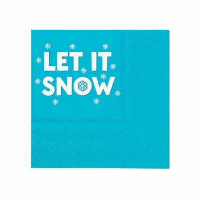 Patterned - Imprint Now