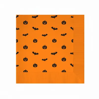 Coined - Imprint Now